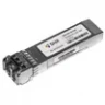 Модуль SFP оптический, дальность до 2км (12dB), 1310нм