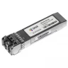 Модуль SFP оптический, дальность до 2км (12dB), 1310нм