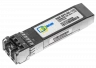 Модуль SFP оптический, дальность до 2км (12dB), 1310нм