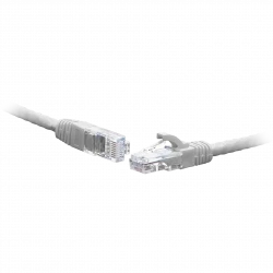 Коммутационный шнур СКС "SNR" 1.5м cat.6, 7x0.18