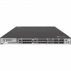 Межсетевой экран Huawei USG6710F