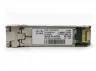 Модуль оптический SFP+ Cisco SFP-10G-BXU-I