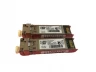 Модуль оптический SFP+ Cisco SFP-10G-BXU-I