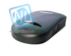 Шлюз-VoIP D-Link DVG-5112S