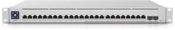 Коммутатор Ubiquiti UniFi Switch Enterprise 24 PoE