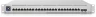 Коммутатор Ubiquiti UniFi Switch Enterprise 24 PoE