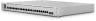 Коммутатор Ubiquiti UniFi Switch Enterprise 24 PoE