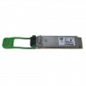 Модуль оптический Cisco QSFP-100G-CWDM4-S