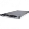Сервер Dell PowerEdge R610, 2 процессора Intel Xeon Quad-Core E5620 2.4GHz, 24GB DRAM
