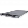 Сервер Dell PowerEdge R610, 2 процессора Intel Xeon Quad-Core E5620 2.4GHz, 24GB DRAM