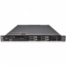 Сервер Dell PowerEdge R610, 2 процессора Intel Xeon Quad-Core E5620 2.4GHz, 24GB DRAM