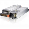Сервер Dell PowerEdge R610, 2 процессора Intel Xeon Quad-Core E5620 2.4GHz, 24GB DRAM