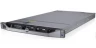 Сервер Dell PowerEdge R610, 2 процессора Intel Xeon Quad-Core E5620 2.4GHz, 24GB DRAM