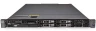 Сервер Dell PowerEdge R610, 2 процессора Intel Xeon Quad-Core E5620 2.4GHz, 24GB DRAM