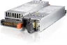 Сервер Dell PowerEdge R610, 2 процессора Intel Xeon Quad-Core E5620 2.4GHz, 24GB DRAM