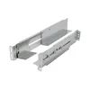 Оцинкованные салазки SNR-UPS-RK-CS для крепления в стойку ИБП серии SNR-UPS