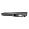 Коммутатор Cisco Catalyst WS-C2960-24TC-L