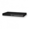 Коммутатор Brocade ICX 6450-24P