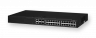 Коммутатор Brocade ICX 6450-24P