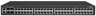 Коммутатор Brocade ICX 6450-24P