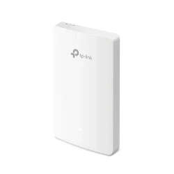 Точка доступа TP-Link EAP235-Wall