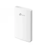 Точка доступа TP-Link EAP235-Wall