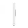 Точка доступа TP-Link EAP235-Wall