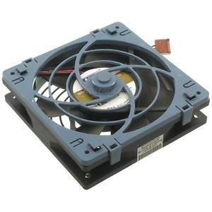 Система охлаждения HP 451780-001 ML310 G5, ML150 G5 System Fan-451780-001(NEW)