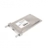 Мультимодовый модуль CFP 100GBASE-SR10, разъем MPO, дальность до 150м (2dB)
