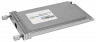 Мультимодовый модуль CFP 100GBASE-SR10, разъем MPO, дальность до 150м (2dB)