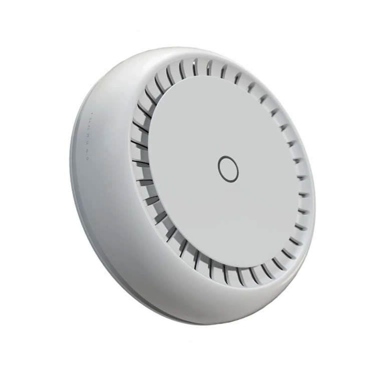 Точка доступа MikroTik cAP XL ac