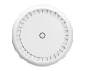 Точка доступа MikroTik cAP XL ac