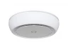 Точка доступа MikroTik cAP XL ac