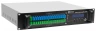 Оптический усилитель VERMAX для сетей КТВ, 2 входа, 32*17dBm выхода, WDM фильтр PON