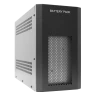 Блок батарей для ИБП 3000 VA, 72VDC серии BASE