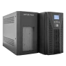 Блок батарей для ИБП 3000 VA, 72VDC серии BASE