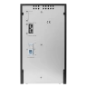 Блок батарей для ИБП 3000 VA, 72VDC серии BASE