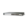Коммутатор Cisco Catalyst WS-C3750V2-24TS-E