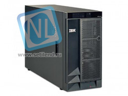 eServer IBM 88411SG 236 3GHz 2MB 1GB 0HD (1 x Xeon with EM64T 3.00, 1024MB, Int. Dual Channel Ultra320 SCSI, Tower) MTM 8841-1SY-88411SG(NEW)