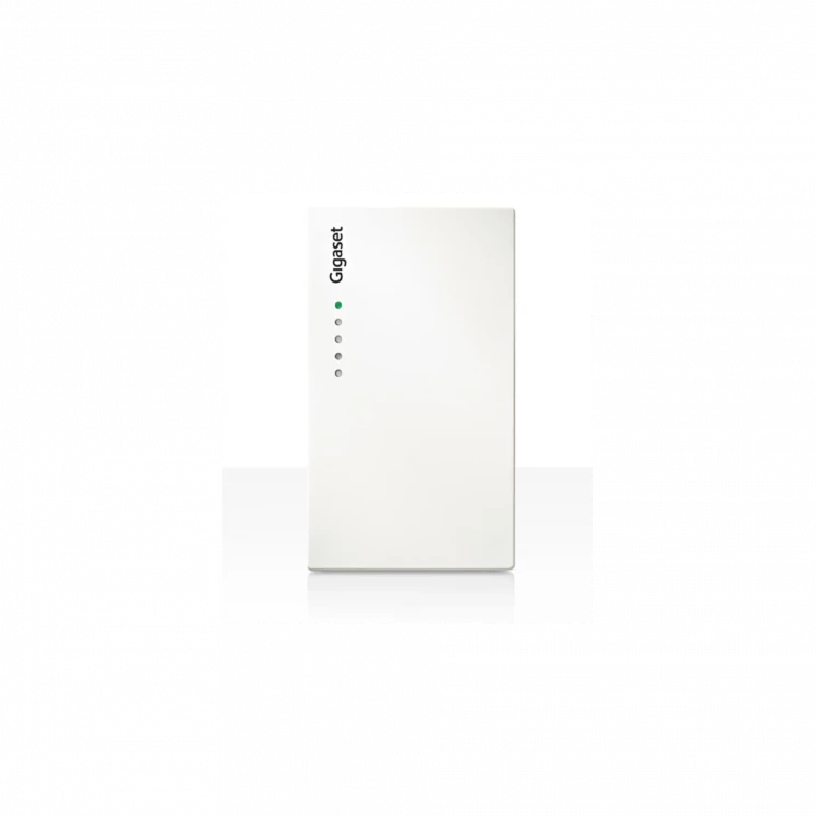 Gigaset N720 DM PRO SYS IM