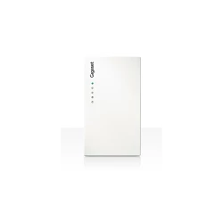 Gigaset N720 DM PRO SYS IM