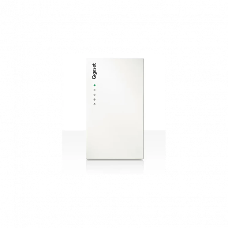 Gigaset N720 DM PRO SYS IM