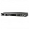 Маршрутизатор Cisco ASR-920-12CZ-A