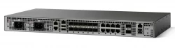 Маршрутизатор Cisco ASR-920-12CZ-A