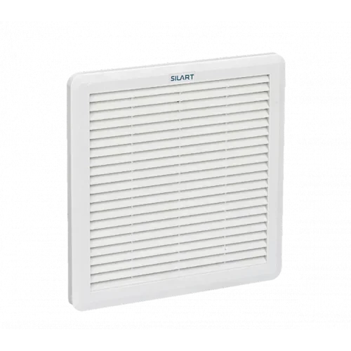 Выходной фильтр SILART, IP55 223х223 мм NLF-251