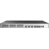 Коммутатор Huawei S5735-L24T4XE-A-V2