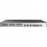 Коммутатор Huawei S5735-L24T4XE-A-V2