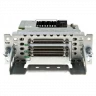 Модуль Cisco NIM-24A