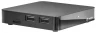 Приставка телевизионная 4K IPTV Vermax UHD300X (неконд)
