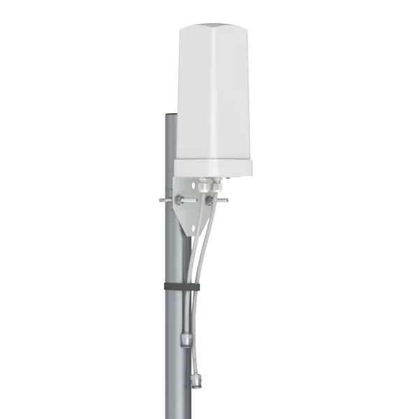 Всенаправленная антенна NITSA-7 MIMO